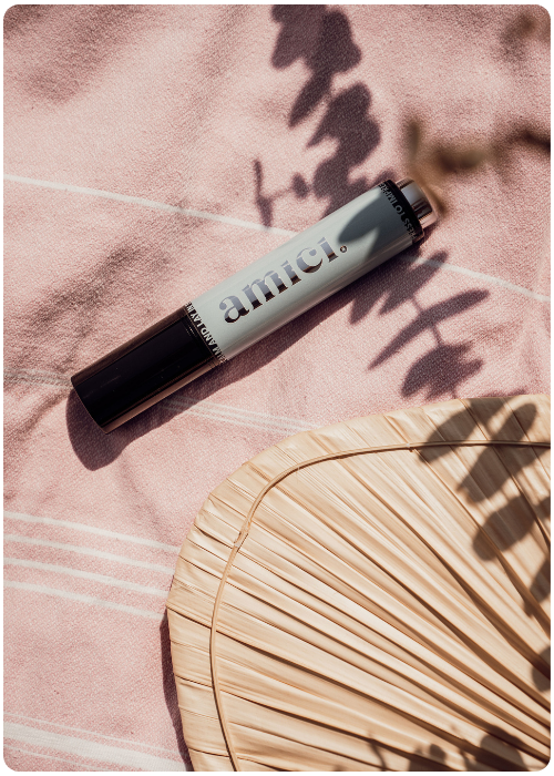 amici-beachy-blue-refill-brush