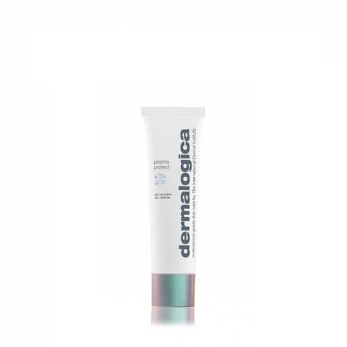 Dermalogica Prisma Protect SPF30 50ml