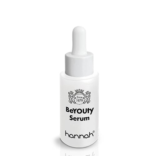 hannah BeYOUty Serum 30ml