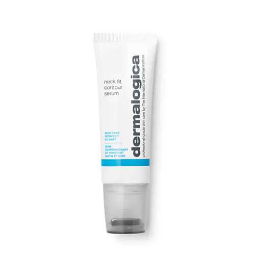 Dermalogica Neck Fit Contour Serum