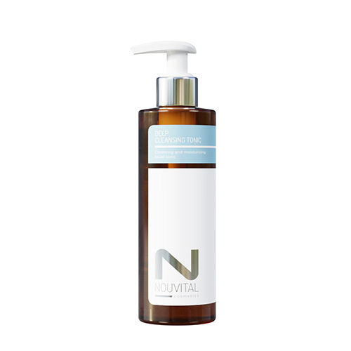 deep-cleansing-tonic-van-nouvital
