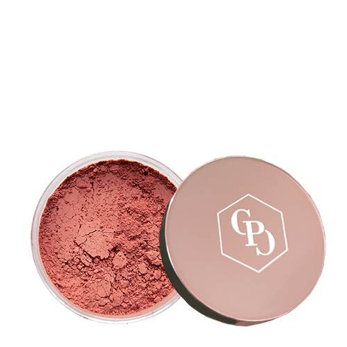 Loose-Mineral-Blush-Prune