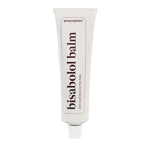 Prescription Bisabolol Balm 100ml