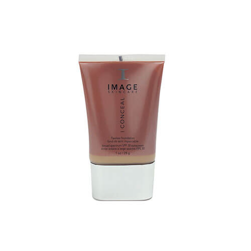 Image Skincare I Conceal - Flawless Foundation Image Skincare I Conceal - Flawless Foundation