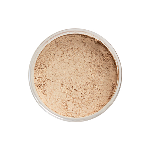 Loose-Mineral-Foundation-2.5-Open