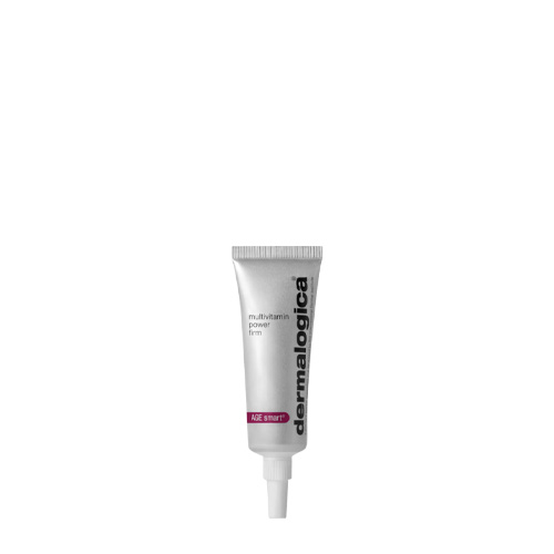 Dermalogica MultiVitamin Power Firm 15ml intensief-verstevigende-oogverzorging
