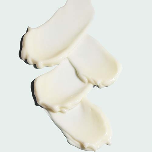 IMAGE Skincare AGELESS - Total Eye Lift Crème 15ml