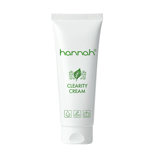 hannah-clearity-cream-65ml