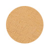 Loose-Mineral-Foundation-6.0-Swatch