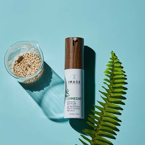 IMAGE Skincare ORMEDIC - Balancing Eye Lift Gel 15ml