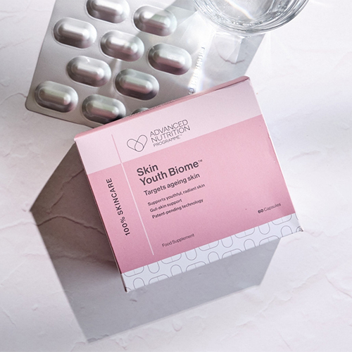 Zo gebruik je skin youth biome neem-1-capsule-per-dag