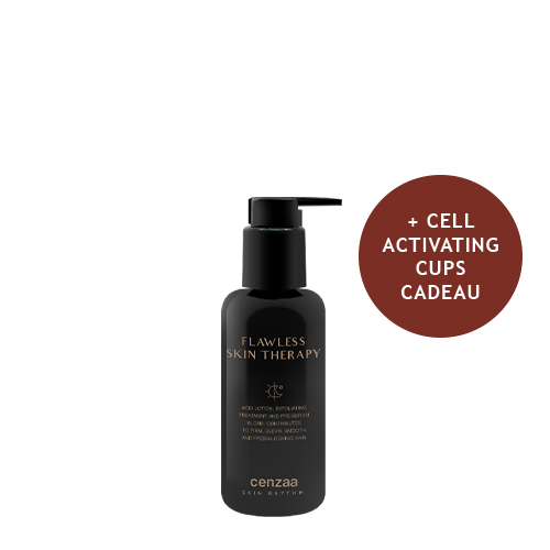 jij-ontvangt-de-cenzaa-cell-activating-cups-cadeau-bij-aankoop-van-flawless-skin-therapy-120ml