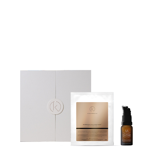 ik-skin-perfection-microbiotic-natural-glow-set