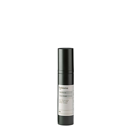 ReEnforce-Face-Cream