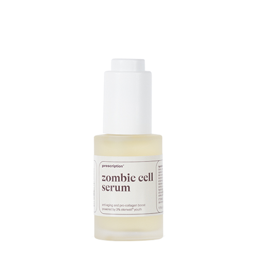 zombie-cell-serum-van-prescription