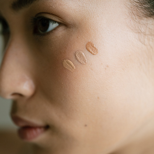 Likami Skinperfex Beauty Serum Medium medium-hybridmakeup-van-likami