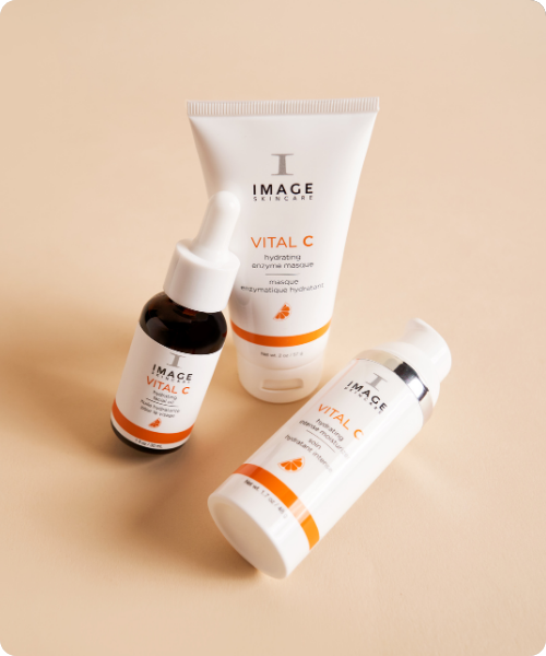 VITAL-C-lijn-image-skincare
