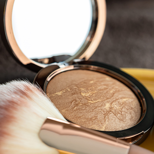 sunkissed-baked-bronzer-met-vanillegeur