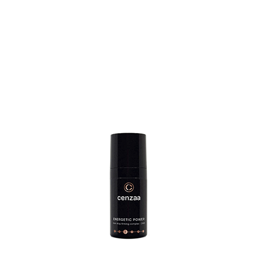 cenzaa-energetic-power-10ml