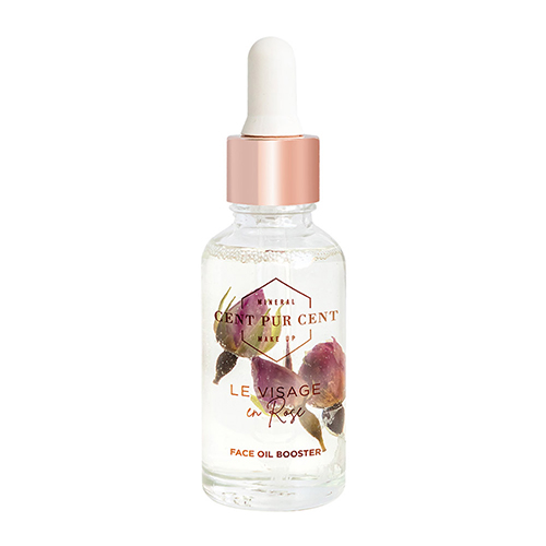 Le-Visage-en-Rose-Face-Oil-voedende-booster-verbetert-huidgezondheid-en-stralende-teint