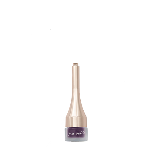 Jane Iredale Mystikol Powdered Eyeliner in de kleur Amethyst.