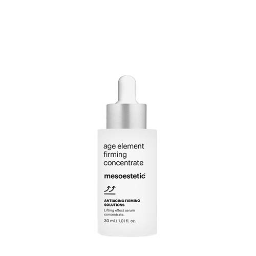 Mesoestetic Age Element Firming Concentrate 30ml