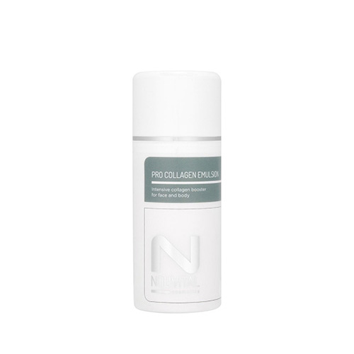 Nouvital Pro Collagen Emulsion 100ml
