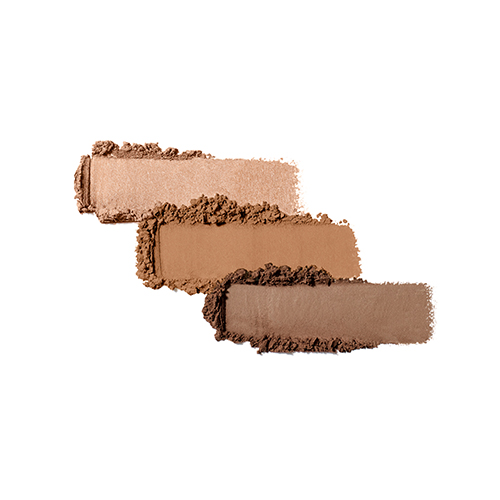 purepress-eye-shadow-triple-jane-iredale-triple-cognac-textuur