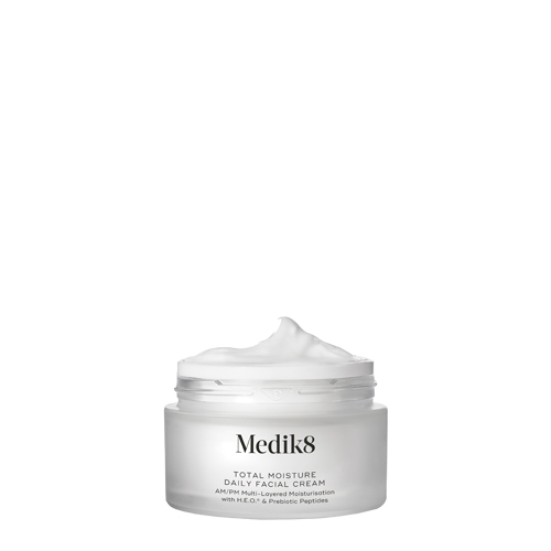 vochtinbrengende-creme-van-medik8