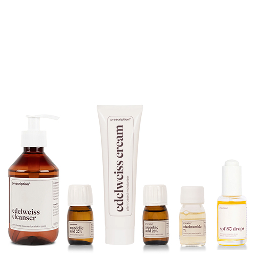 prescription-set-voor-de-vervuilde-huid