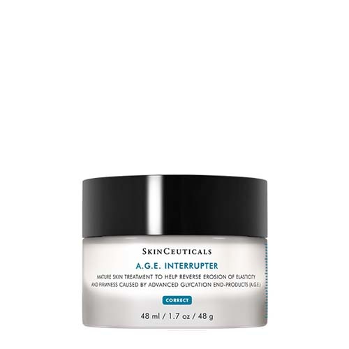 SkinCeuticals A.G.E. Interrupter 48ml