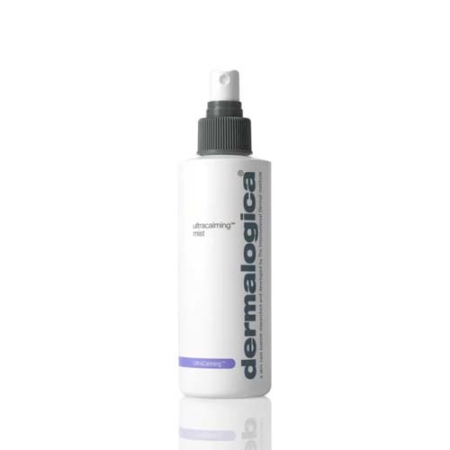 Dermalogica Ultracalming Mist 177ml