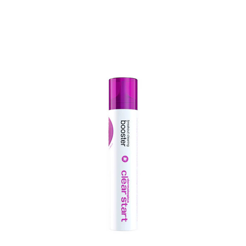 Dermalogica Breakout Clearing Booster 30ml booster-die-onzuiverheden-aanpakt