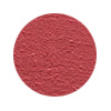 Luminous-Mineral-lipstick-Chouette-Swatch