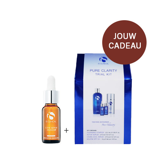 pure-clarity-trial-kit-iS-Clinical