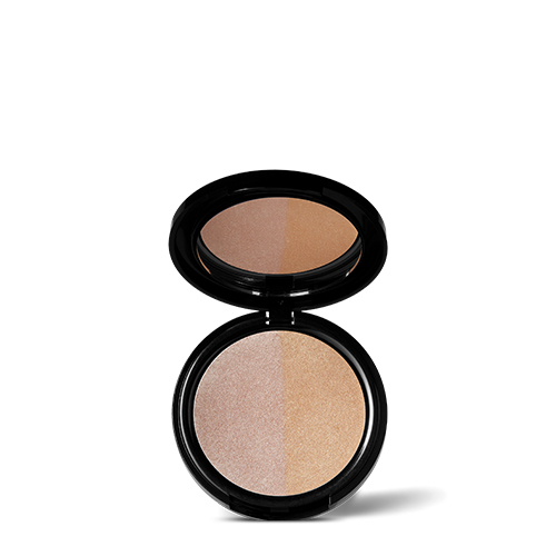 oogverblindende-finish-met-born-to-glow