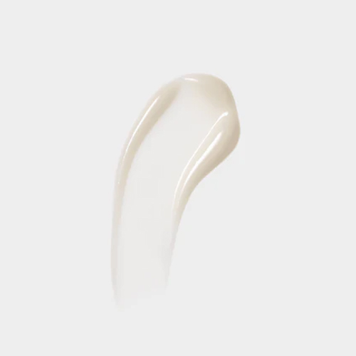 iS Clinical Firming Complex 50ml