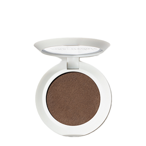 IC BrowPowder AuburnBlonde open