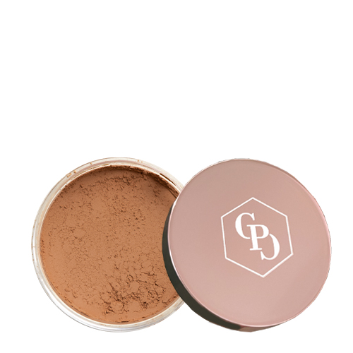 Loose-Mineral-Foundation-9.0