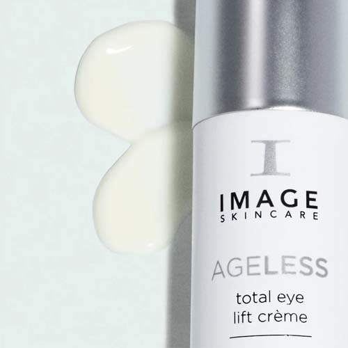 IMAGE Skincare AGELESS - Total Eye Lift Crème 15ml