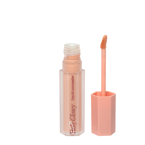 Open-Concealer-Howly-Glowy-1.5-