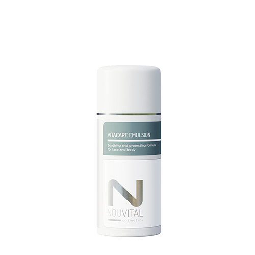 Nouvital Vitacare Emulsion 100ml vitacare-emulsion-100ml-van-nouvital