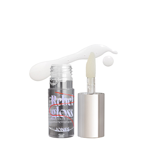 n*ked-take-it-from-jones-gloss