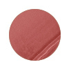 Ronde kleurswatch van de Jane Iredale Beyond Matte Lip Stain in de kleur Fascination.