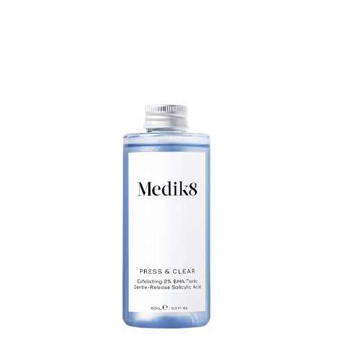 Medik8 Press and Clear Refill Medik8-press-and-clear-refill