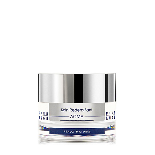 Pier Augé ACMA Redensifying Treatment 50ml