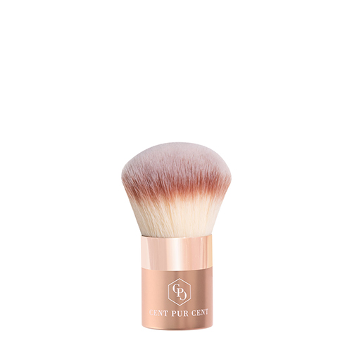 Cent-pur-cent-Kabuki-brush