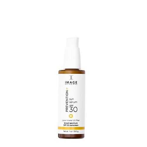 IMAGE Skincare PREVENTION+ Sun Serum SPF30 28.3gr