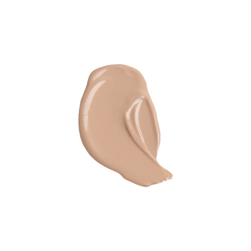 synergie-skin-enviroveil-foundation-kleur-v20 synergie-skin-enviroveil-kleur-v20