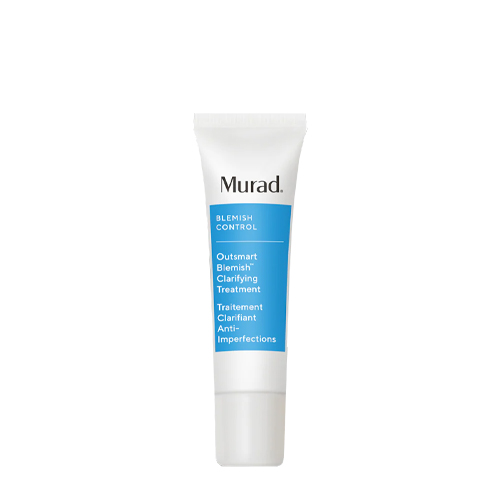 murad-outsmart-blemish-clarifying-treatment